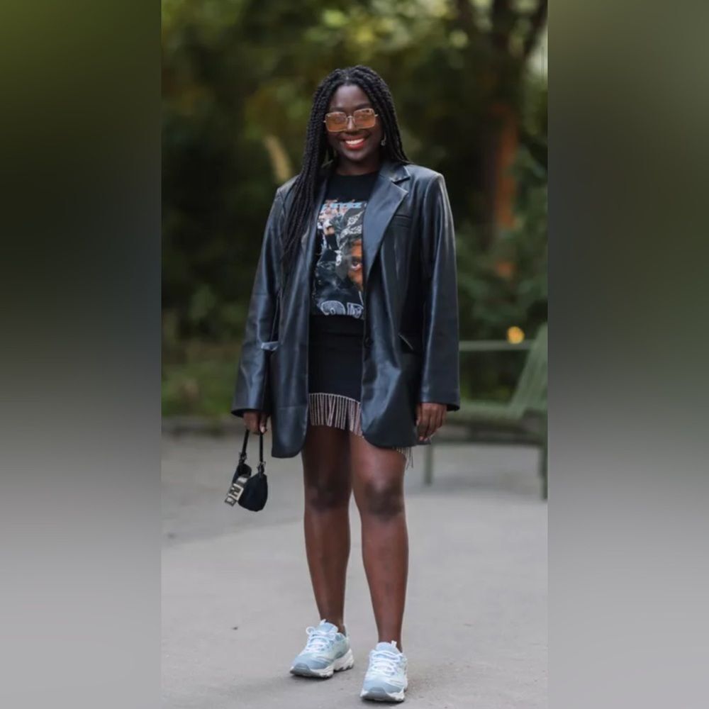 Rock Concert Outfits! - Picture 11 of 15